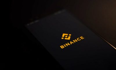 Binance se enfrenta a más reacciones regulatorias, ya que las autoridades indias comienzan la investigación