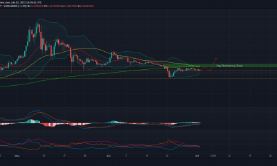 ¿Cuál es la mejor apuesta para el mercado de Dogecoin?