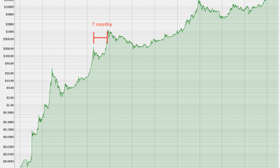 Enfrentémonos a la realidad ... ¿El atropello de Bitcoin realmente ha terminado?