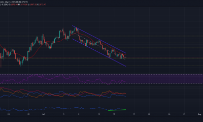 ¿Cómo puede Ethereum evitar otro declive a corto plazo?