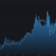 Ethereum v. Solana: ¿Invertir en qué alt es una mejor opción en este momento?