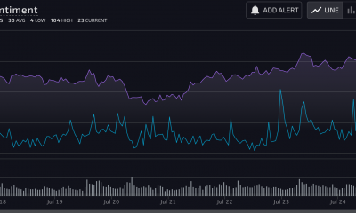 Ethereum Classic activa el hard fork "Magneto", pero debe tener cuidado