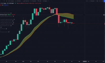 ¿Cuál es el estado del mercado alcista de Bitcoin?