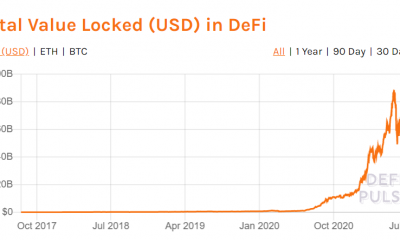 Japón pide regulaciones sobre los "beneficios y oportunidades" de DeFi