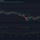 Análisis de precios de XLM, Synthetix y Uniswap: 7 de julio