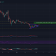 XRP alcanza $ 1 - ¿Cuáles son las posibilidades?