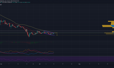 ¿Qué podría desencadenar este resultado en XRP?