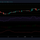 Análisis de precios de XRP, Tron e IOTA: 31 de julio