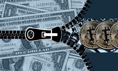 ¿Qué podría haber activado esta billetera Bitcoin de la 'era Satoshi'?