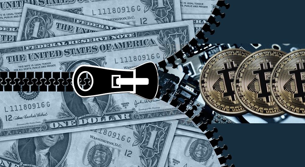 ¿Qué podría haber activado esta billetera Bitcoin de la 'era Satoshi'?