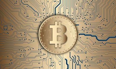 Los fondos mutuos de Bitcoin Futures están disponibles, pero ¿por qué no un ETF?