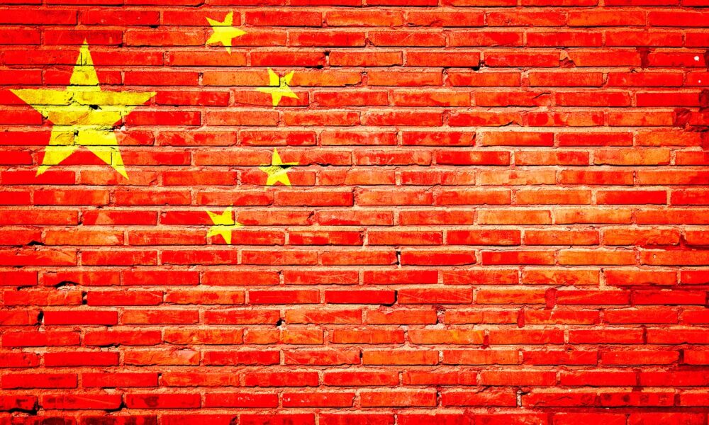China considera explorar e-CNY para pagos transfronterizos