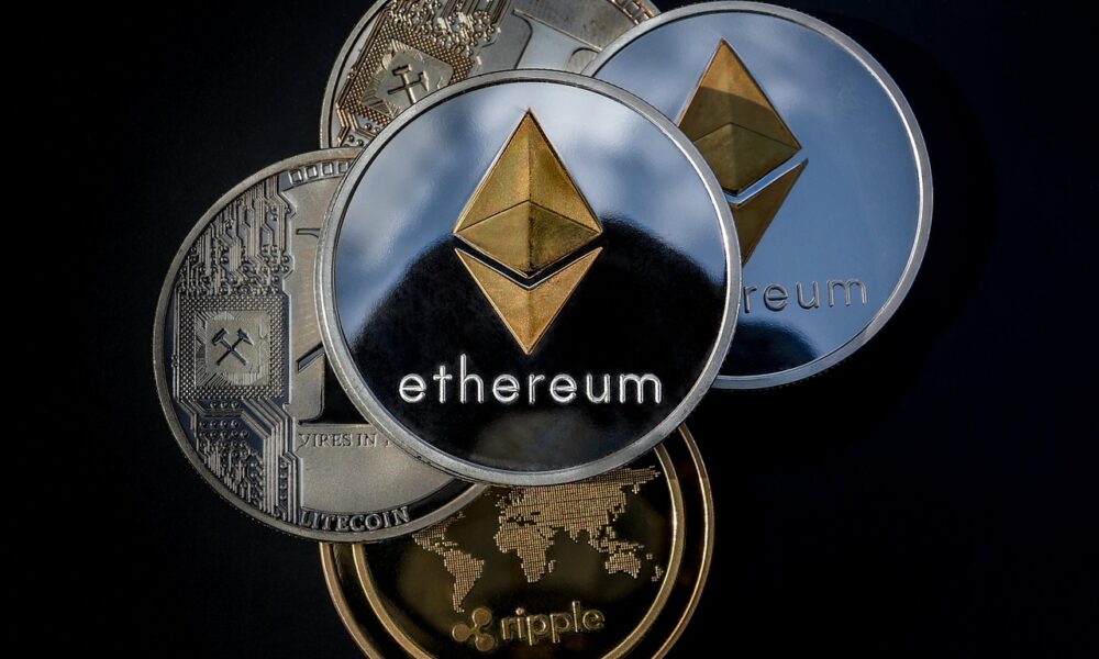 Ethereum: por qué el lanzamiento de Londres el 4 de agosto podría secuestrar esta popular narrativa de Bitcoin