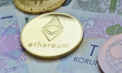 Ethereum: "Creo que es poco probable que viva más allá de ..."