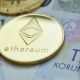 Ethereum: "Creo que es poco probable que viva más allá de ..."