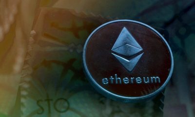 Ethereum: esto es lo que "no es cierto en la práctica" sobre EIP-1559