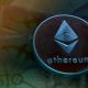 Ethereum: esto es lo que "no es cierto en la práctica" sobre EIP-1559