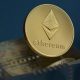 Así de seguras están las ballenas sobre el precio de Ethereum