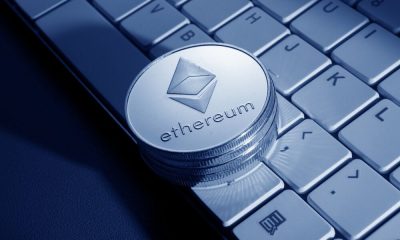 Lo que debe saber sobre estos riesgos de Ethereum a largo plazo