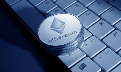 Este veterano de Ethereum: no me siento necesariamente seguro en este espacio