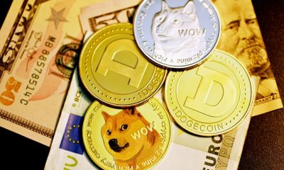 ¿Cuál es el caso de uso de Dogecoin?