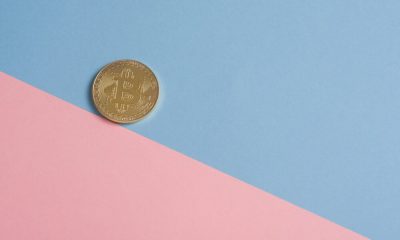 La oportunidad de Bitcoin que todos los comerciantes deben conocer