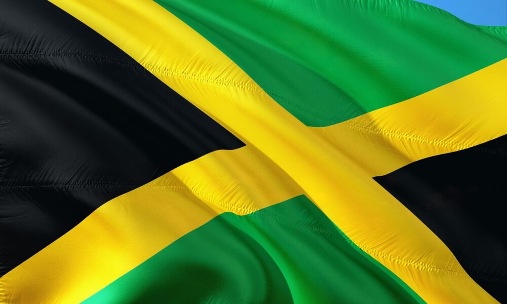 Bank of Jamaica emite un nuevo "recordatorio" que advierte a los ciudadanos sobre el uso de criptografía