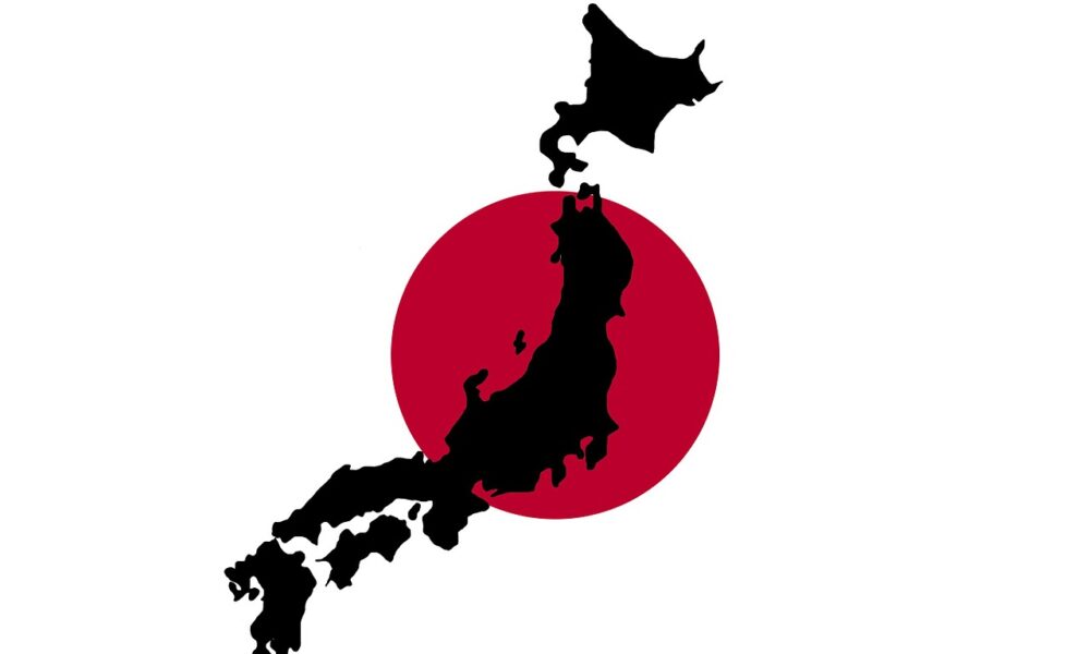 Ripple lanza ODL en Japón a pesar de la baja liquidez