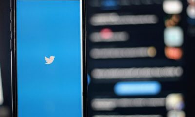 El plan de Twitter para integrar Bitcoin "moneda nativa global" tiene los siguientes pasos