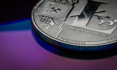 ¿Pueden estos "cambiadores de juego" cambiar algo para Litecoin?