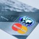 Mastercard anuncia la mejora del programa de tarjetas para cripto-billeteras, intercambios