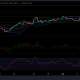 Análisis de precios de AAVE, Litecoin y Bitcoin: 13 de agosto