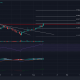 Los traders largos de Cardano podrían aprovechar esto