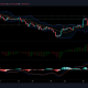 Análisis de precios de Cardano, AAVE y ZCash: 05 de agosto