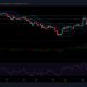 Análisis de precios de Cardano, Polkadot y Cosmos: 06 de agosto