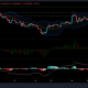 Análisis de precios de Cardano, Solana y THETA: 09 de agosto