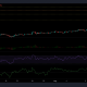 Análisis de precios de Cardano, Tron y Uniswap: 22 de agosto