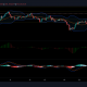 Análisis de precios de Binance Coin, Synthetic y Enjin: 2 de agosto