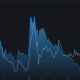 Bitcoin Cash, las métricas en cadena de Bitcoin SV revelan que este es el riesgo al que se enfrentan