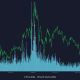 Esta podría ser una buena estrategia comercial para Cardano, Binance Coin y XRP