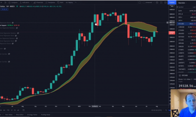 Este indicador de Bitcoin podría dictar si Ethereum vuelve a alcanzar su máximo histórico