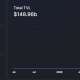 Lo que los comerciantes deben saber sobre AAVE, Uniswap y COMP