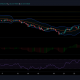 Análisis de precios de Polkadot, Tezos y Ethereum Classic: 1 de agosto