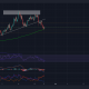 Una inversión de precio para EOS dependerá de que los compradores hagan esto