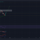 Ethereum Classic: un rally extendido depende de estas condiciones