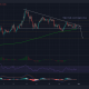 ¿Ethereum Classic está en peligro de otra liquidación?