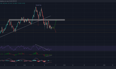 Un resultado favorable significaría esto para los comerciantes de Chainlink