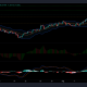 Análisis de precios de Litecoin, MATIC y Uniswap: 19 de agosto