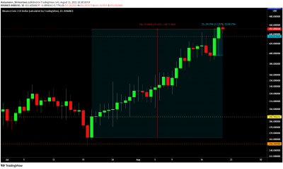 ¿Debería apostar a que Binance Coin recupere su posición en el mercado de Cardano?