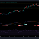 Análisis de precios de Tron, Ethereum Classic y ZCash: 26 de agosto